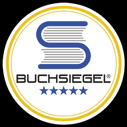 Buchsiegel