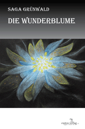 Cover-Wunderblume