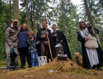 Alban Elfed 25 Alban Elfed 25