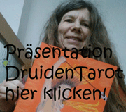 Prsenttion-DruidenTarot