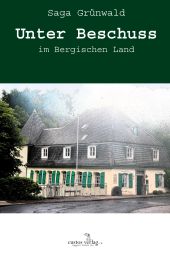 Cover Unter Beschuss