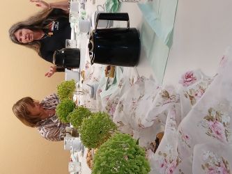 Erz�hlcafe01