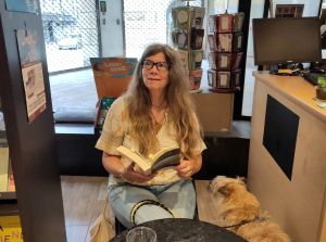 Glcksbuchladen25