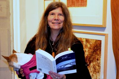 High Art Eck High Art Eck