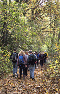 Spurlos-wanderung02