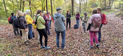 Spurlos-wanderung03