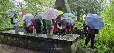 Verschollen lit wan1