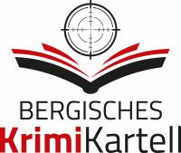 Logo_Bergisches-Krimi-Kartell_4c