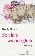 So viele wie möglich