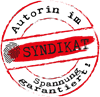 Syndikat