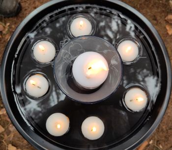 Imbolc 26 b Imbolc 26 b